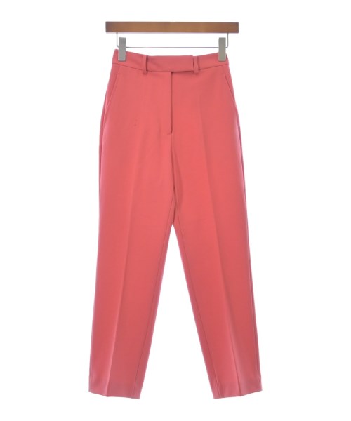 Mila Owen กางเกงขายาว