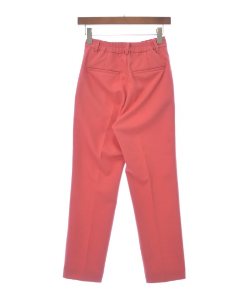 Mila Owen กางเกงขายาว