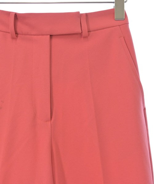 Mila Owen กางเกงขายาว