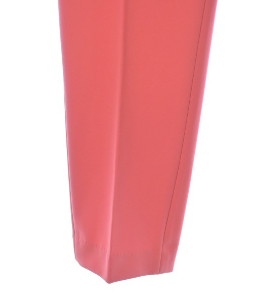 Mila Owen กางเกงขายาว