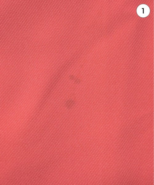 Mila Owen กางเกงขายาว