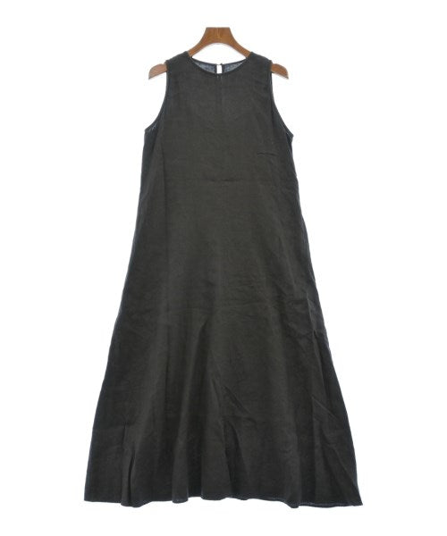 Mila Owen ชุดเดรส