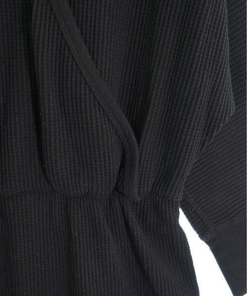 Mila Owen ชุดเดรส