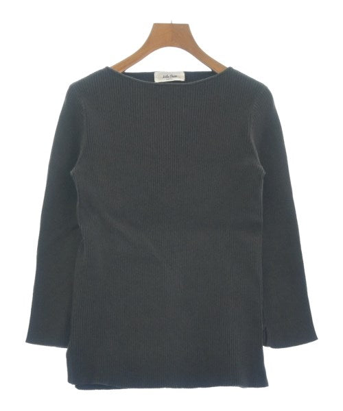 Mila Owen เสื้อกันหนาว