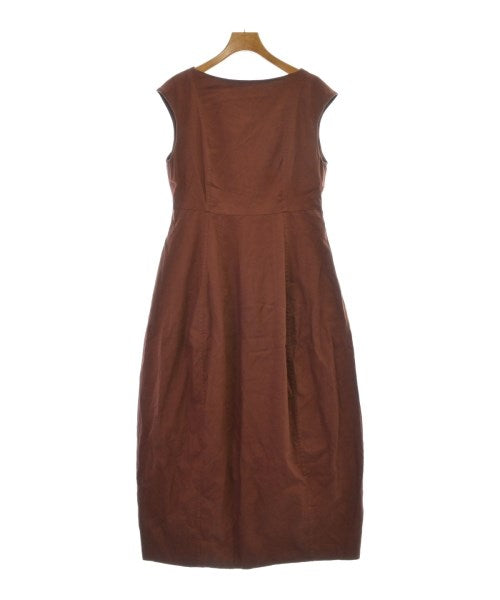 Mila Owen ชุดเดรส