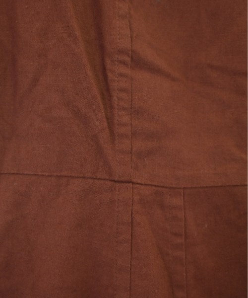 Mila Owen ชุดเดรส