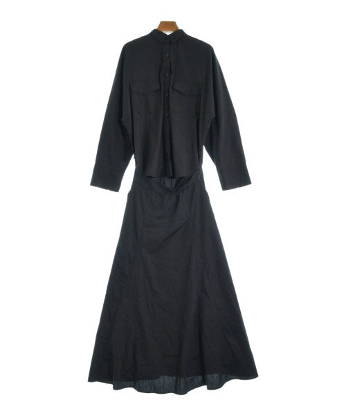 Mila Owen ชุดเดรส