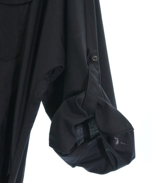 Mila Owen ชุดเดรส