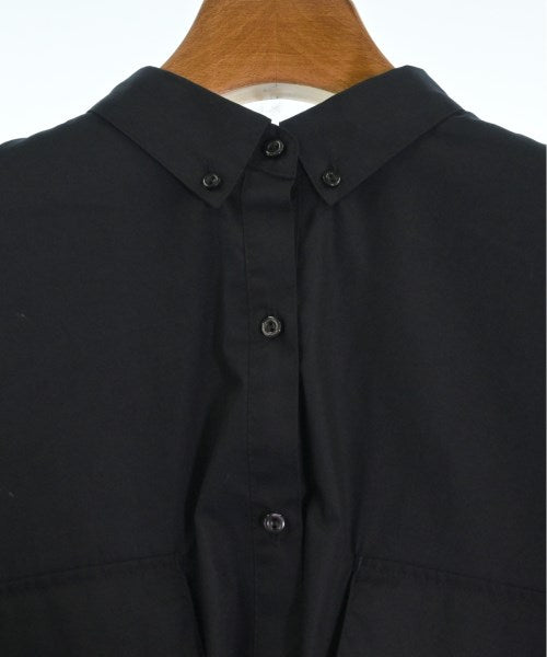 Mila Owen ชุดเดรส