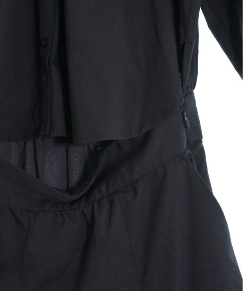 Mila Owen ชุดเดรส