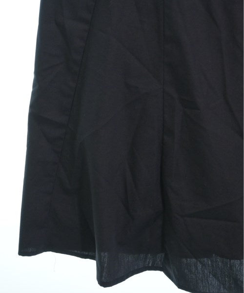 Mila Owen ชุดเดรส