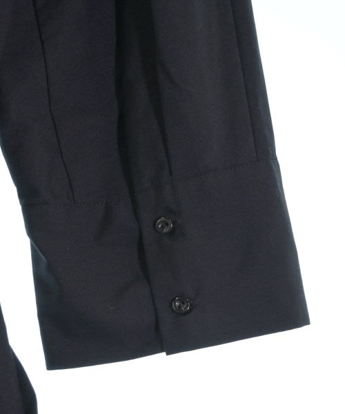 Mila Owen ชุดเดรส