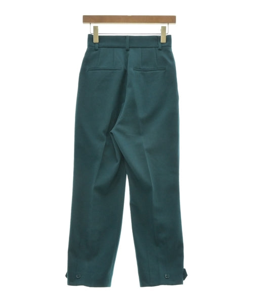 Mila Owen กางเกงขายาว