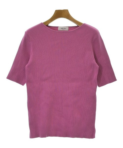 Mila Owen เสื้อกันหนาว