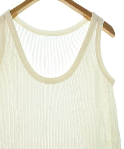 Mila Owen ชุดเดรส