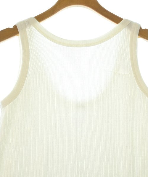 Mila Owen ชุดเดรส