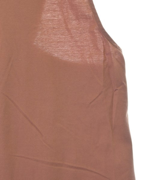 Mila Owen ชุดเดรส