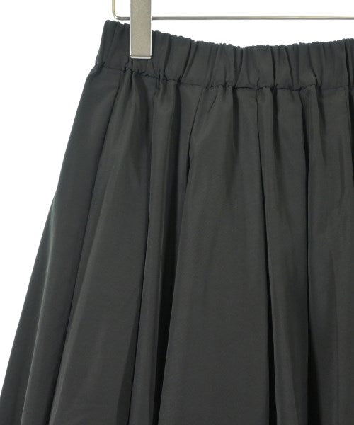 Mila Owen กระโปรงยาว/แม็กซี่ยาว