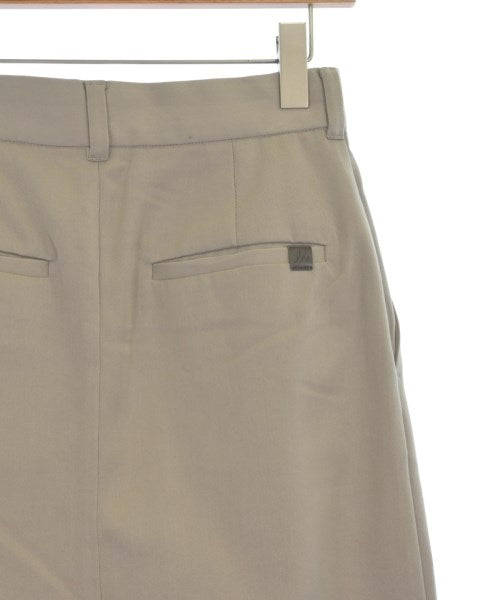 Mila Owen กระโปรงยาว/แม็กซี่ยาว