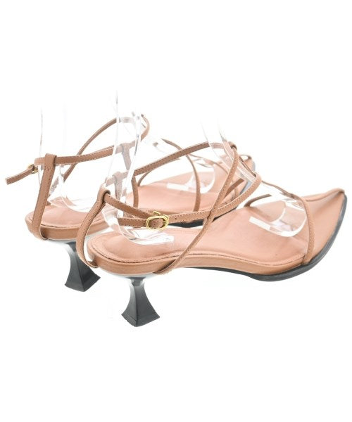 Mila Owen รองเท้าแตะ