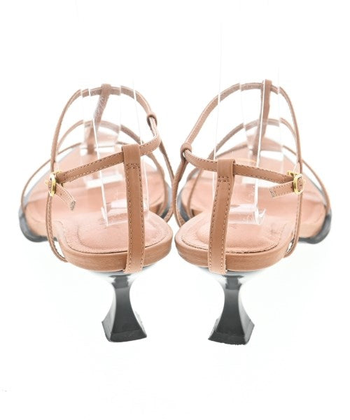 Mila Owen รองเท้าแตะ