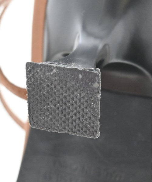 Mila Owen รองเท้าแตะ