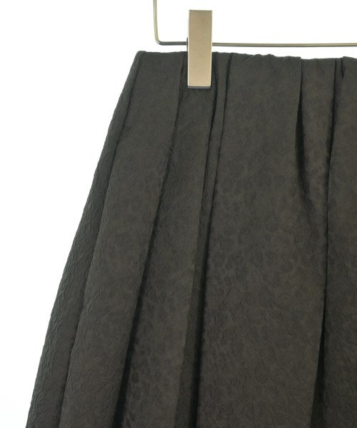 Mila Owen กระโปรงยาว/แม็กซี่ยาว