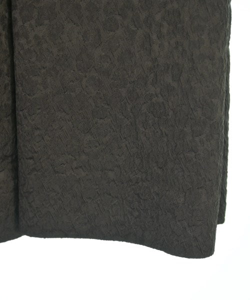 Mila Owen กระโปรงยาว/แม็กซี่ยาว