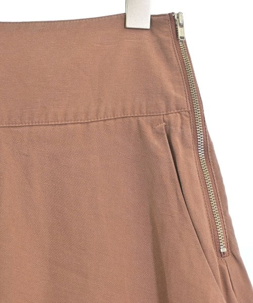 Mila Owen กระโปรงยาว/แม็กซี่ยาว