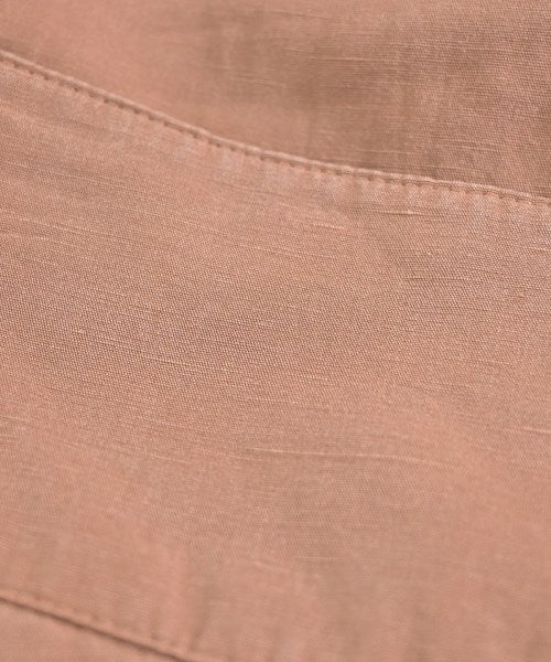 Mila Owen กระโปรงยาว/แม็กซี่ยาว