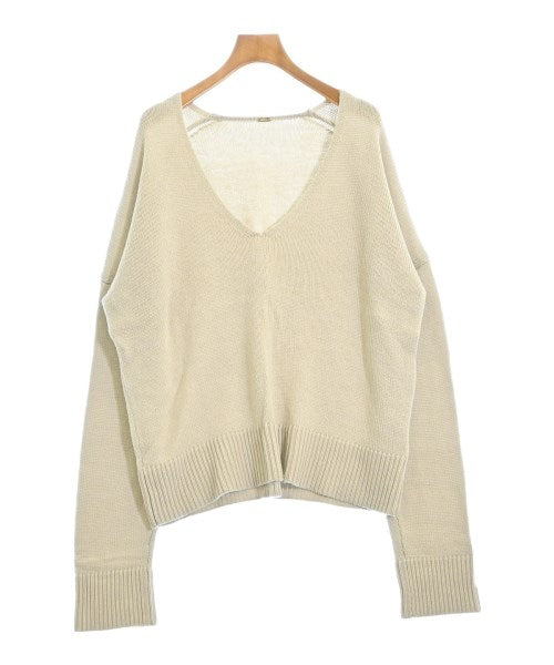 Mila Owen เสื้อกันหนาว