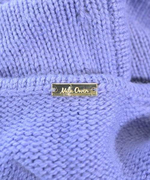 Mila Owen เสื้อกันหนาว