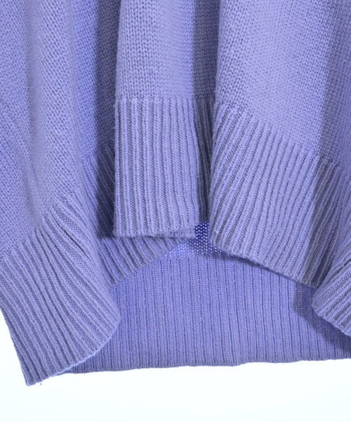 Mila Owen เสื้อกันหนาว