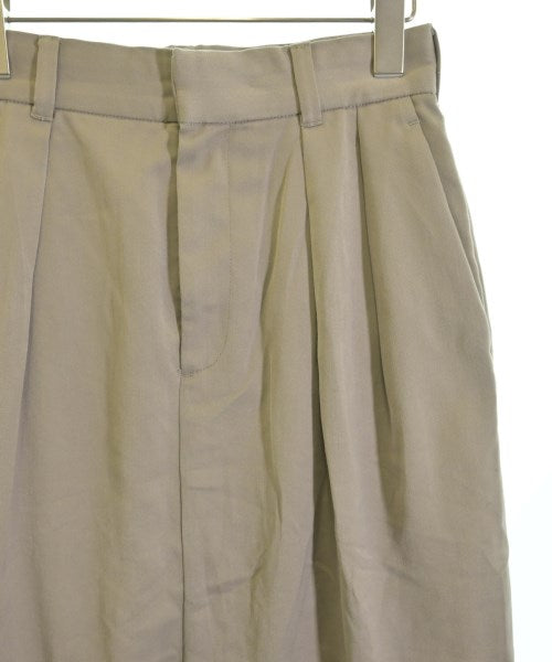 Mila Owen กระโปรงยาว/แม็กซี่ยาว