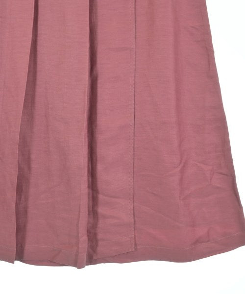 Mila Owen กระโปรงยาว/แม็กซี่ยาว