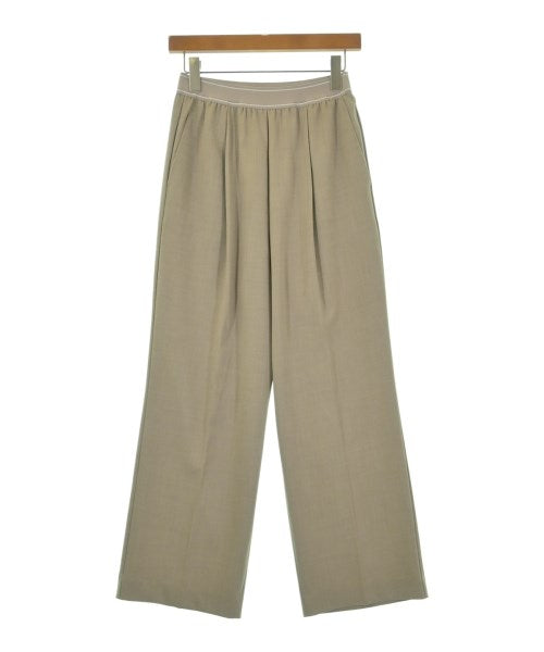 Mila Owen กางเกงขายาว