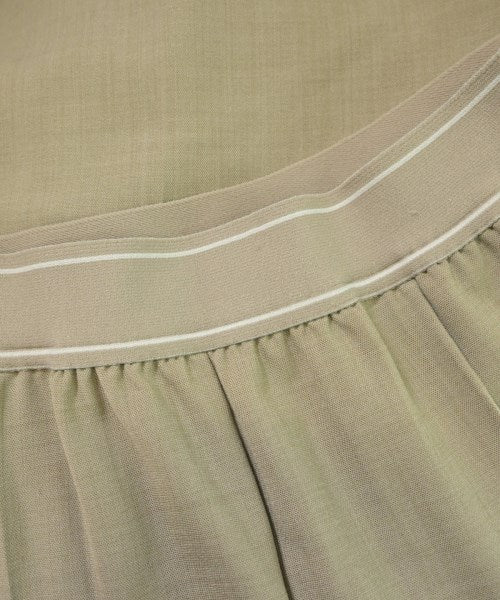 Mila Owen กางเกงขายาว