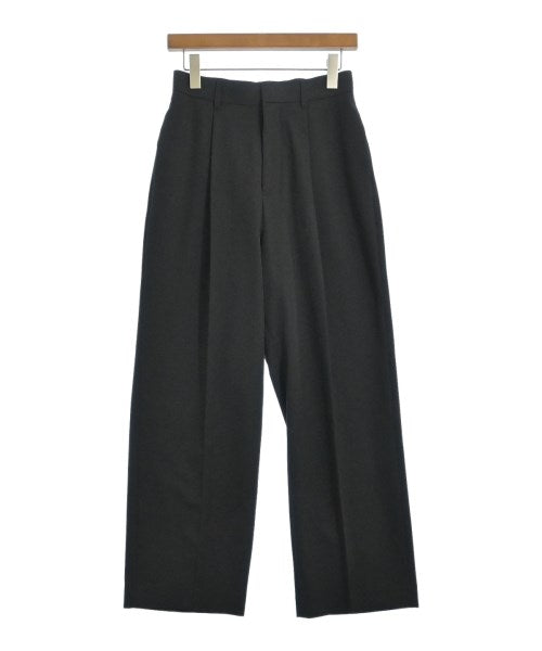 Mila Owen กางเกงขายาว