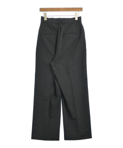 Mila Owen กางเกงขายาว