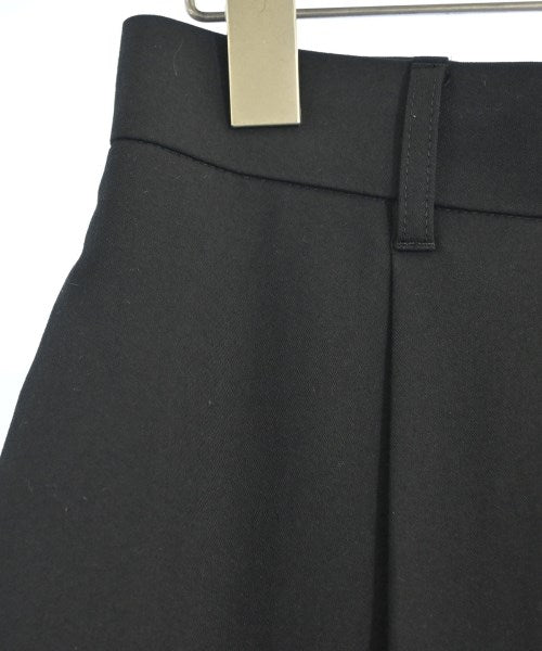 Mila Owen กางเกงขายาว