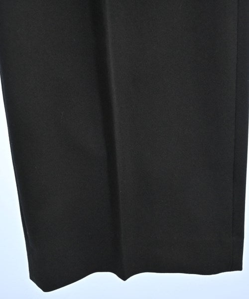 Mila Owen กางเกงขายาว