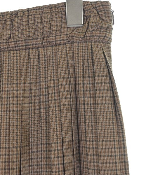 Mila Owen กระโปรงยาว/แม็กซี่ยาว