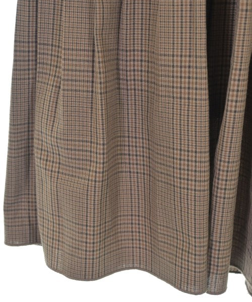 Mila Owen กระโปรงยาว/แม็กซี่ยาว