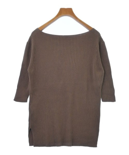 Mila Owen เสื้อกันหนาว