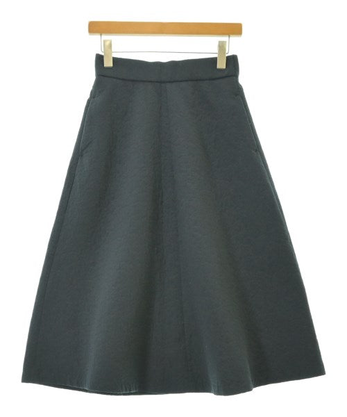 Mila Owen กระโปรงยาว/แม็กซี่ยาว