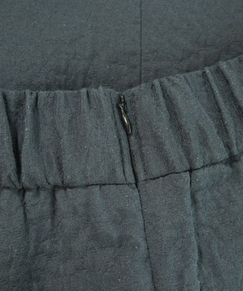 Mila Owen กระโปรงยาว/แม็กซี่ยาว