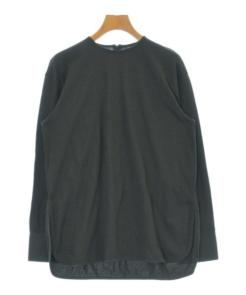 Mila Owen เสื้อสตรี