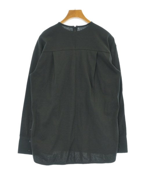 Mila Owen เสื้อสตรี