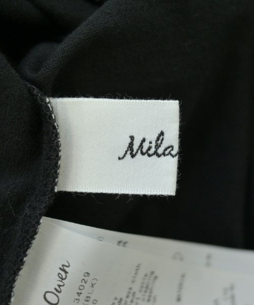 Mila Owen เสื้อสตรี
