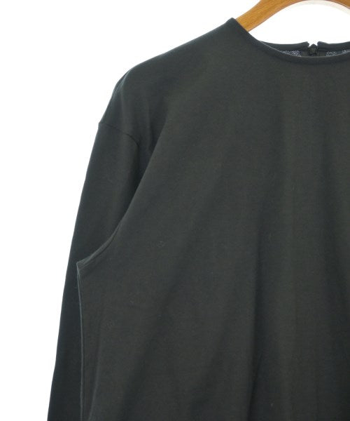 Mila Owen เสื้อสตรี
